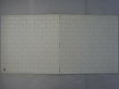 Pink Floyd The Wall CBS/Sony 40AP 1750 1 Japan  VINYL LP