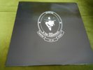 WINSTON & THE CHURCHILLS-LP(OI)