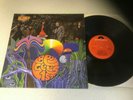 THE BEE GEES...BEE GEES 1ST....RARE UK FIRST ISSUE ALBUM...POLYDOR...582012