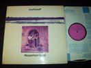 PARLOUR BAND Is a friend? UK Deram/Decca original TEST PRESSING Prog Psych + cvr