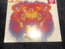 The Black Crowes Lions 2x LP Coloured Vinyl RSD 2020 New Sealed