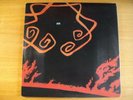 Melvins ?– The Trilogy 3xLP Ipecac Recordings ?– IPC-11 USA 2000