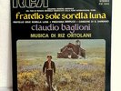 OST RIZ ORTOLANI 7