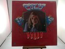 COLD BLOOD   (SELF-TITLED). NM VINYL  Lydia Pense
