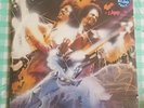 THE BROTHERS JOHNSON - BLAM  - A&M  4714 - LP Brand New still sealed 1978