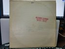 Jimi Hendrix experience baker bruce with clapton & mayall Bootleg Lp