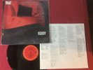Billy Joel - Storm Front. Columbia DMM - OC 44366 Carrollton Pressing *Vinyl NM-