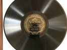 Johnson Brothers: Vocal Solo w/ Guitars, 10