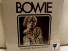 DAVID BOWIE - I'M ONLY DANCING (SOUL TOUR 74) LP RSD 2020 Brand NEW & Sealed