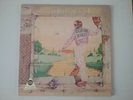 VINTAGE ELTON JOHN VINYL DBL ALBUM GOODBYE YELLOW BRICK ROAD