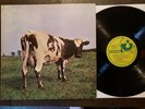 Pink Floyd - Atom Heart Mother- VG+/VG+ Psych Prog Rock 1970 Harvest SKAO-382
