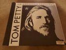 SEALED Tom Petty - An American Treasure - Deluxe Box Set 6LP