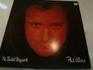 PHIL COLLINS 