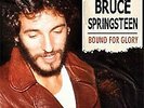 BRUCE SPRINGSTEEN BOUND FOR GLORY - 2LP Mint / Mint