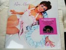 Record Store Day 2020 RSD  Roxy Music - The Steven Wilson Stereo Mix Clear Vinyl