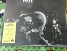 Record Store Day 2020 RSD Sun Ra Egypt 1971 5LP Boxset