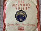 RARE VERA LYNN WE’LL MEET AGAIN & PRAYING TO ST CHRISTOPHER 78 RPM RARE SHELLAC