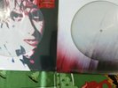 Record Store Day 2020 RSD The Cure Seventeen Seconds & Bloodflowers pic discs