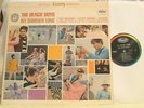 BEACH BOYS ALL SUMMER LONG..ORIGINAL '64 STEREO 'DON'T BREAK DOWN' COVER EX