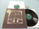 2 LP TERJE RYPDAL Odyssey ECM rec. 1975 Germany | Mint- to EX