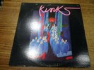 The Kinks – The Great Lost Kinks Album – MS-2127