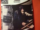 NEIL YOUNG 