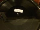  Dennis Brown. Vinyl DUBPLATE 10in.