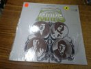 Something Else By The Kinks-ORIGINAL 1967 US Tri-Color Label LP-in shrink