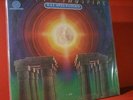 CBS-HC-45730 EARTH, WIND & FIRE 