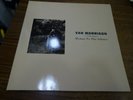 Van Morrison - Hymns To The Silence dbl LP vinyl album