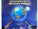 STRYPER 