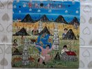 TALKING HEADS       