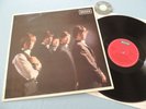 LP The ROLLING STONES same SLK 16300-P DECCA Germany | EX