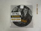 THE TRASHMEN Surfin' Bird 7