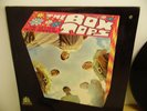 The Box Tops   