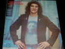 RANDY STONEHILL RARE AUSSIE 1976 LP ?– WELCOME TO PARADISE -  Larry Norman
