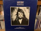 Sandy Denny - Who Knows Where The Time Goes?  4 LPs with booklet in box