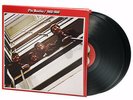 Beatles - Beatles 1962-1966 602547048455 (Vinyl Used)