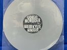 GIORGIO MORODER FT KYLIE MINOGUE - RIGHT HERE RIGHT NOW - 12