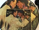 David Bowie And Mick jagger Dancing In The Street 12 Inch Picture Disc EXTREMELY