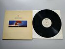 0920- DEPECHE MODE MUSIC FOR THE MASSES ESPAÑA 1987 LP VIN POR VG + DIS NM