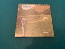 Neil Young Old Ways Original Master Recording Special Limited Edition