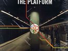 Dilated Peoples - The Platform '00 2xLP US ORG  Alchemist Evidence