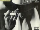 Jay-Z - Reasonable Doubt '96 2xLP US ORG  Notorious B.I.G. DJ Premier