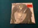 Neil Young - Sugar Mountain: Live At Canterbury House 1968 2LP Vinyl NR Mint