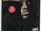 Lord Finesse - Return Of The Funky Man '14 2xLP US Official Reissue  Showbiz