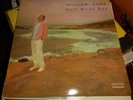 WILLIAM AURA - HALF MOON BAY - HIGHER OCTAVE HOMLP-7002