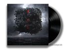 SVART CROWN - wolves among the ashes LP+CD