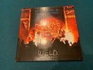 NEIL YOUNG & CRAZY HORSE WELD 1991 LIVE 2 LP 7599-26671-1 (LC0322) VINYL GERMANY