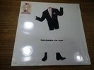 THE KINKS UK JIVE VINYL LP
